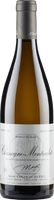 Marc Colin et Fils Chassagne Montrachet Margot