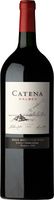Catena Malbec Magnum