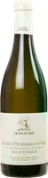 Domaine Jessiaume Auxey-Duresses Premier Cru ...