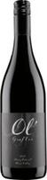The Ol' Grafter Clare Valley Shiraz Cabernet