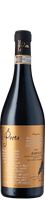 Il Poeta Barolo del Comune di Barolo