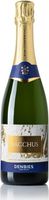 Denbies English Sparkling Bacchus