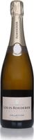 Louis Roederer Collection 246 Non Vintage Cha...