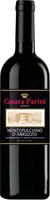 Casata Parini Montepulciano d'Abruzzo