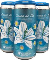 Perennial Saison De Lis