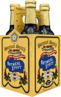 Samuel Smith Oatmeal Stout