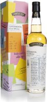 Compass Box Experimental Grain Whisky