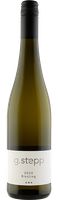 Stepp Pfalz Riesling