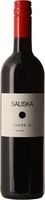 Sauska Cuvée 13 Red /21, Villany-Siklos, Hung...