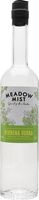 Cambridge Distillery Meadow Mist Verbena Vodka
