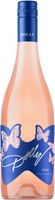 Dolly Wines Rosé 750ml