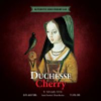 Duchesse De Bourgogne Chocolate Cherry Flanders Ale