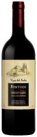 Fontodi Chianti Classico Gran Selezione Vigna del Sorbo