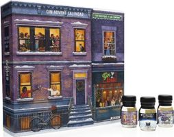 That Boutique-y Gin Company Advent Calendar (...