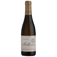 Signature Straw Wine Mullineux