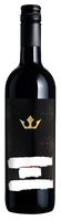 Redacted Clare Valley Shiraz