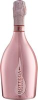 Bottega Pink Gold Prosecco Rose