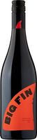Big Fin Shiraz