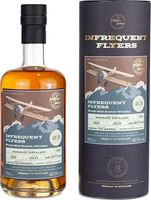 Bowmore 23 Year Old 1997 Infrequent Flyers