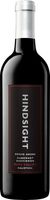 Hindsight Wines Calistoga Estate Cabernet Sauvignon