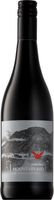 Mountain Red Blend, Thelema