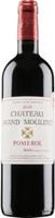 Chateau Grand Moulinet Pomerol