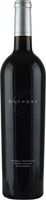Outpost Howell Mountain Zinfandel