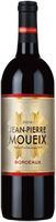 Jean-Pierre Moueix Bordeaux