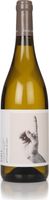Folli & Benato Gavi Del Comune 2023 White Win...