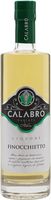 Calabro Finocchietto Liqueur