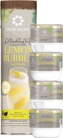 Drinkworks Lemon Bubbly Tube (4x Pods) Cockta...