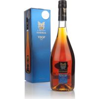 Richard Delisle VSOP VSOP Cognac | Compare Prices