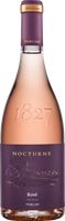 Chateau Purcari Nocturne Rose de Purcari