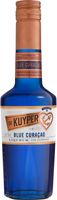 DeKuyper Blue Curaçao
