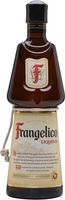 Frangelico Liqueur