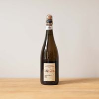 Maurice Grumier Solera - 750ml