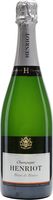 Henriot Blanc de Blancs Champagne