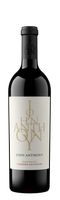 John Anthony Vineyards Napa Valley Cabernet Sauvignon