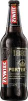 Zywiec Porter