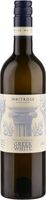Waitrose Blueprint Greek White Wine