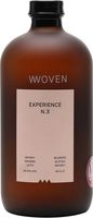 Woven Whisky Experience N.3 Blended Scotch Whisky