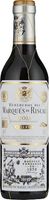 Marqués de Riscal Rioja Reserva Half Bottle
