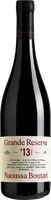 Boutari Grande Reserve Naoussa 2013