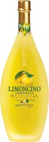 Bottega Limoncello Liqueur