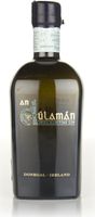 An Dulaman Irish Maritime Gin