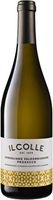 Il Colle Prosecco Tranquillo