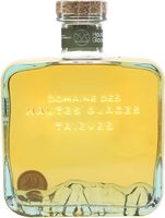 Hautes Glaces 2013 Episteme S12U24 Malted Spelt Whisky French Whisky