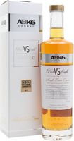 ABK6 VS Single Estate Cognac / Gift Box