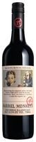 RedHeads Barrel Monkeys Shiraz
