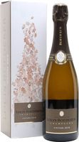 Louis Roederer Brut Vintage